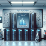 Ensuring Backup Job Integrity in Linux Server Monitoring