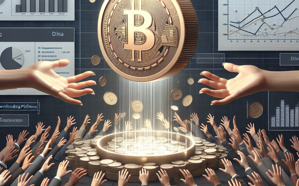 Essential Features for Your Crowdfunding Platform: What You Need to Know