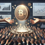 Essential Features for Your Crowdfunding Platform: What You Need to Know