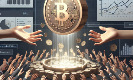 Essential Features for Your Crowdfunding Platform: What You Need to Know