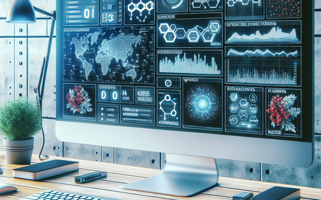 Essential Metrics for Effective Kubernetes Monitoring