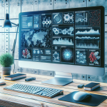 Essential Metrics for Effective Kubernetes Monitoring