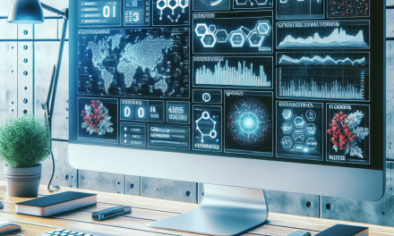 Essential Metrics for Effective Kubernetes Monitoring