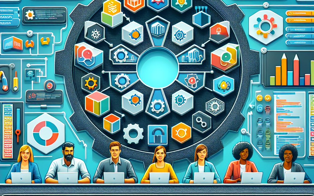 Exploring Effective Multi-Tenant RBAC Strategies in Kubernetes