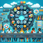 Exploring Effective Multi-Tenant RBAC Strategies in Kubernetes