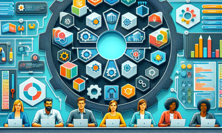 Exploring Effective Multi-Tenant RBAC Strategies in Kubernetes
