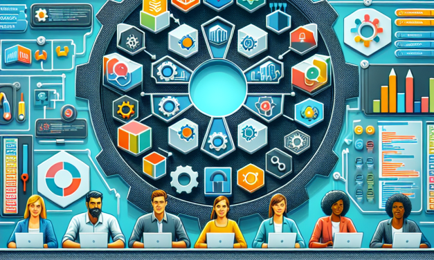 Exploring Effective Multi-Tenant RBAC Strategies in Kubernetes