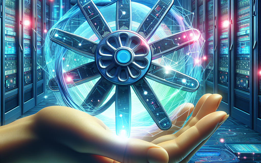 Exploring the Advantages of Managed Kubernetes Solutions for Modern Enterprises