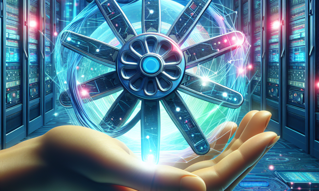 Exploring the Advantages of Managed Kubernetes Solutions for Modern Enterprises