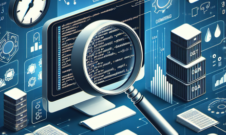 Exploring the Best Kubernetes Log Scraping Tools for Efficient Monitoring