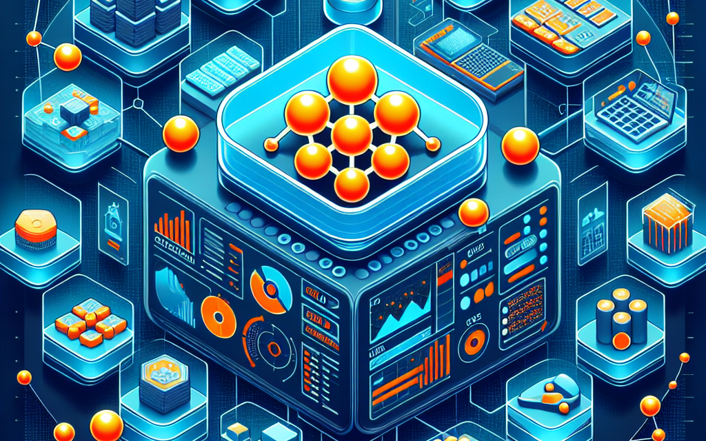 Exploring the Best Kubernetes Monitoring Dashboards for Effective Cluster Management