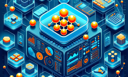 Exploring the Best Kubernetes Monitoring Dashboards for Effective Cluster Management