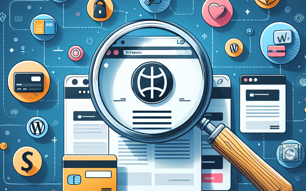 Exploring the Best Payment Gateways for Your WordPress Site