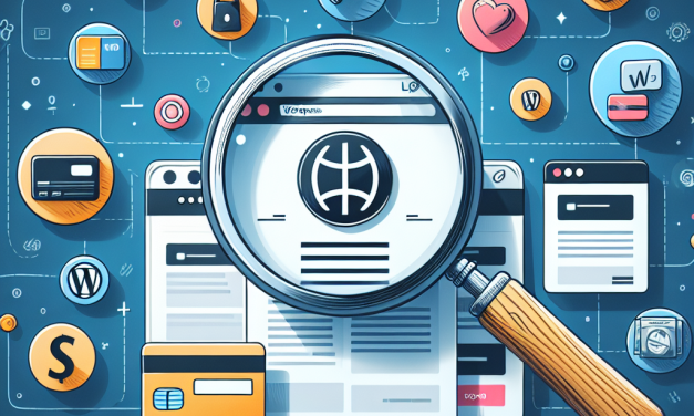 Exploring the Best Payment Gateways for Your WordPress Site
