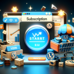 How to Launch a Successful E-Commerce Subscription Model on WordPress