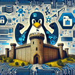 Implementing DANE for Secure DNS-Based Authentication on Linux Servers