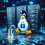 Implementing HSTS for Enhanced Web Security on Linux Servers