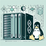 Implementing LUKS for Secure RAID Array Encryption on Linux Servers