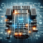 Implementing RAID for High Availability in Linux Servers