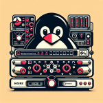 Managing Request Body Size in Nginx: Best Practices for Linux Servers