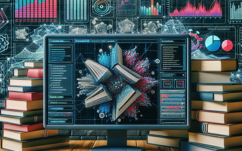 Mastering Kubernetes Events: A Comprehensive Guide to Monitoring