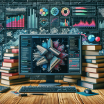 Mastering Kubernetes Events: A Comprehensive Guide to Monitoring
