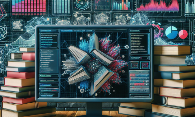 Mastering Kubernetes Events: A Comprehensive Guide to Monitoring
