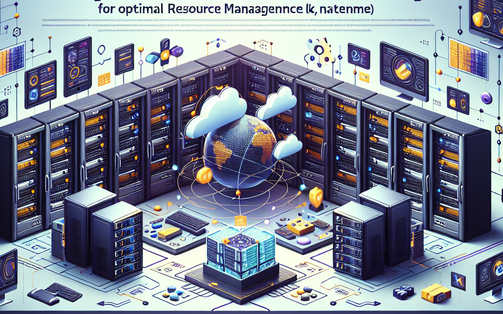 Mastering Kubernetes Label-Based Scheduling for Optimal Resource Management