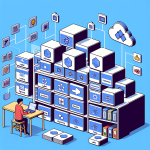 Mastering Kubernetes Label Management for Enhanced Resource Organization