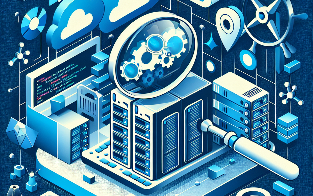 Mastering Kubernetes Liveness Probes: A Debugging Guide
