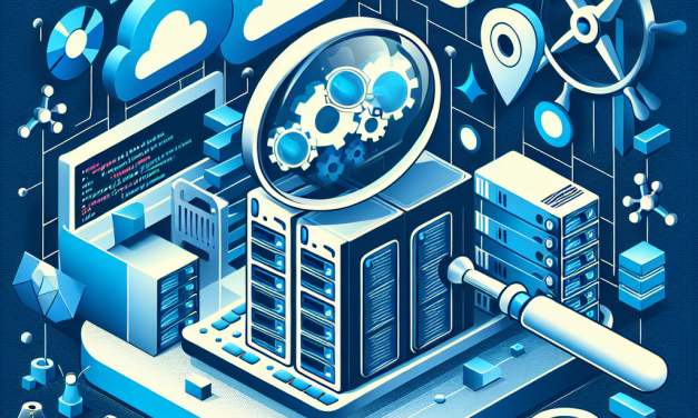 Mastering Kubernetes Liveness Probes: A Debugging Guide