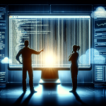 Mastering Kubernetes Log Streaming for Enhanced Visibility
