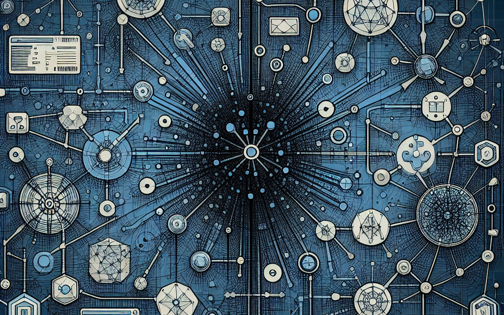 Mastering Kubernetes Logging: Strategies for Optimal Performance