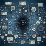 Mastering Kubernetes Logging: Strategies for Optimal Performance