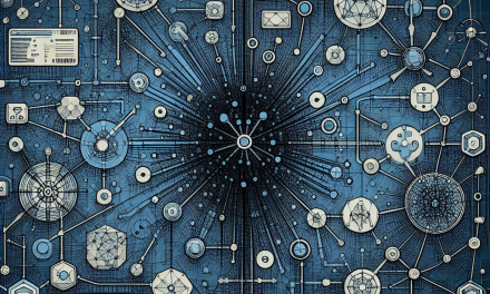Mastering Kubernetes Logging: Strategies for Optimal Performance