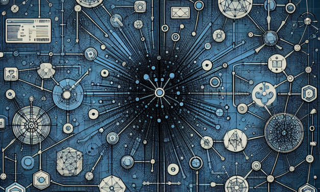 Mastering Kubernetes Logging: Strategies for Optimal Performance