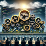 Mastering Kubernetes: Strategies for Effective Horizontal Autoscaling