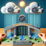 Mastering Kubernetes: Strategies for Seamless Multi-Cloud Deployment