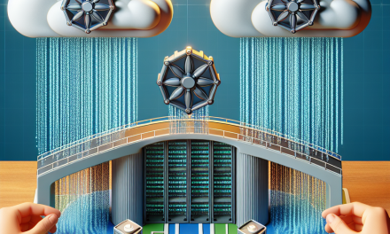 Mastering Kubernetes: Strategies for Seamless Multi-Cloud Deployment
