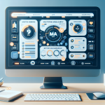 Mastering Mega Menus: Enhancing Your Site Navigation for Better User Experience