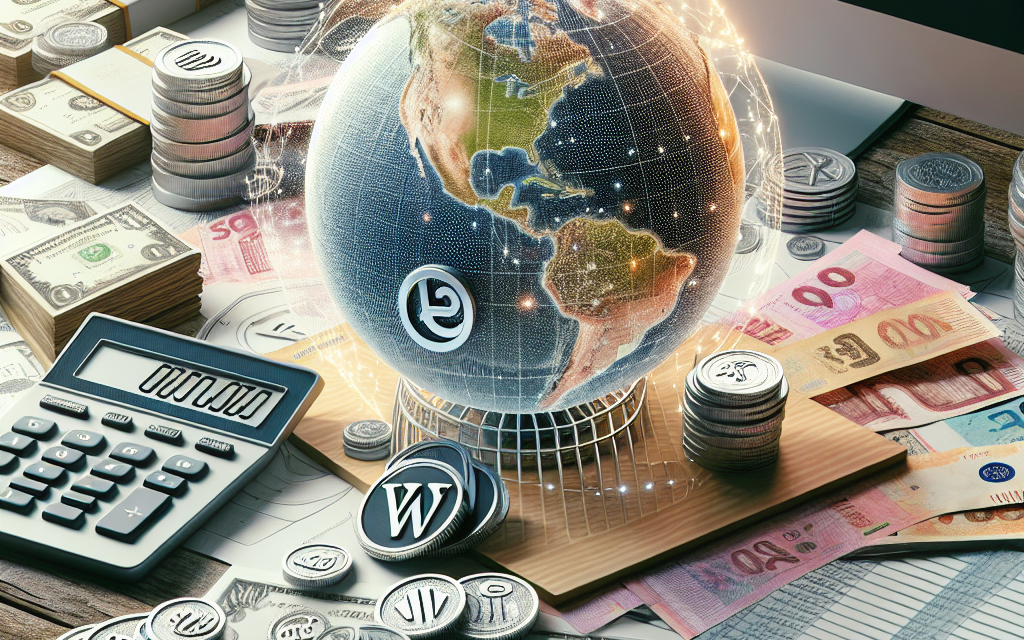 Mastering Multi-Country Tax Compliance in WooCommerce