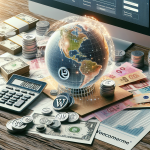 Mastering Multi-Country Tax Compliance in WooCommerce