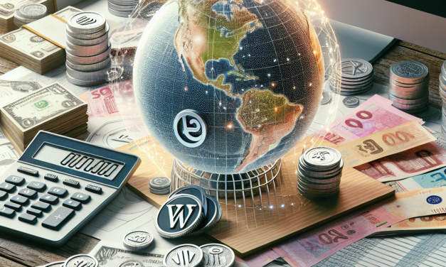 Mastering Multi-Country Tax Compliance in WooCommerce