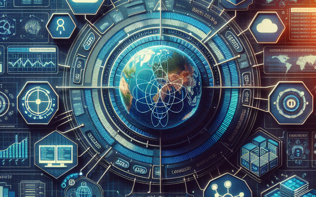 Mastering Multi-Zone Availability in Kubernetes: Best Practices and Strategies