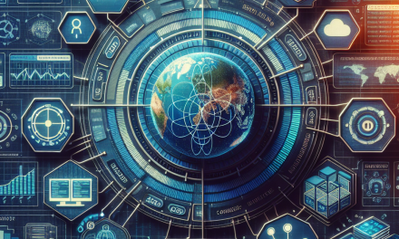 Mastering Multi-Zone Availability in Kubernetes: Best Practices and Strategies