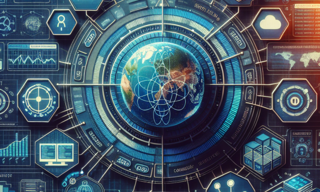Mastering Multi-Zone Availability in Kubernetes: Best Practices and Strategies