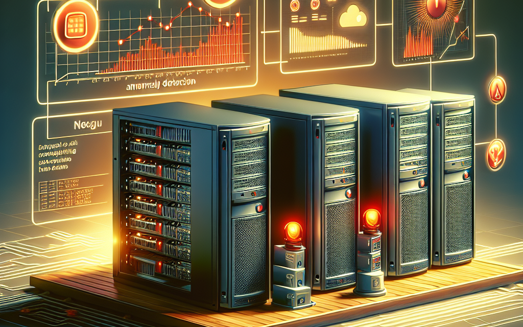 Monitoring Btrfs for Anomalies: Best Practices for Linux Servers
