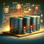 Monitoring Btrfs for Anomalies: Best Practices for Linux Servers