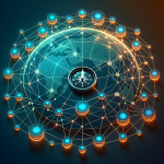 Navigating Kubernetes Multi-Region Service Discovery: Best Practices and Strategies