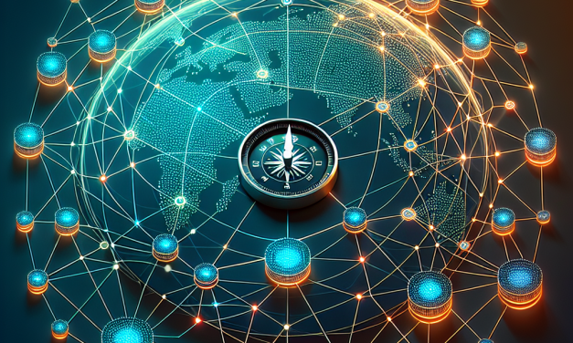 Navigating Kubernetes Multi-Region Service Discovery: Best Practices and Strategies
